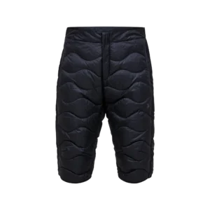 peak-performance-helium-down-shorts-men-black-1-1 Helium Down Shorts Men