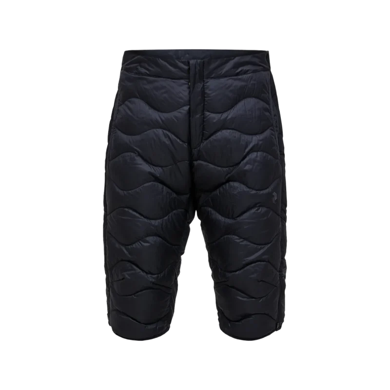 peak-performance-helium-down-shorts-men-black-1-1 Helium Down Shorts Men