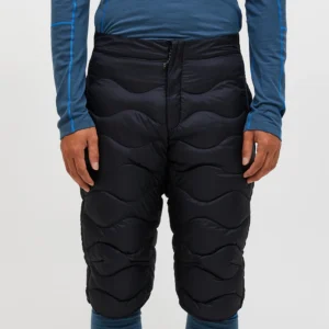peak-performance-helium-down-shorts-men-black-2 Helium Down Shorts Men