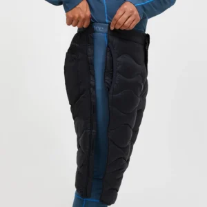 peak-performance-helium-down-shorts-men-black-3 Helium Down Shorts Men