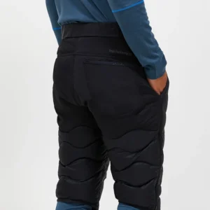 peak-performance-helium-down-shorts-men-black-4 Helium Down Shorts Men