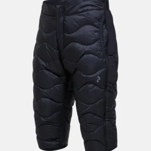 peak-performance-helium-down-shorts-men-black-5 Helium Down Shorts Men