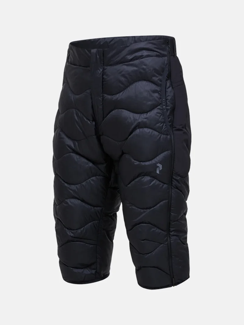 peak-performance-helium-down-shorts-men-black-5 Helium Down Shorts Men