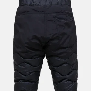 peak-performance-helium-down-shorts-men-black-6 Helium Down Shorts Men