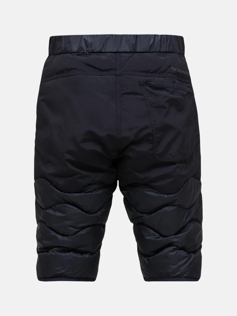 peak-performance-helium-down-shorts-men-black-6 Helium Down Shorts Men