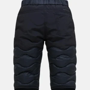 Helium Down Shorts Women