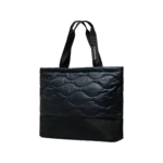 Helium Tote Bag