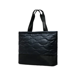 Helium Tote Bag