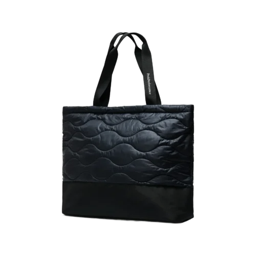 Helium Tote Bag