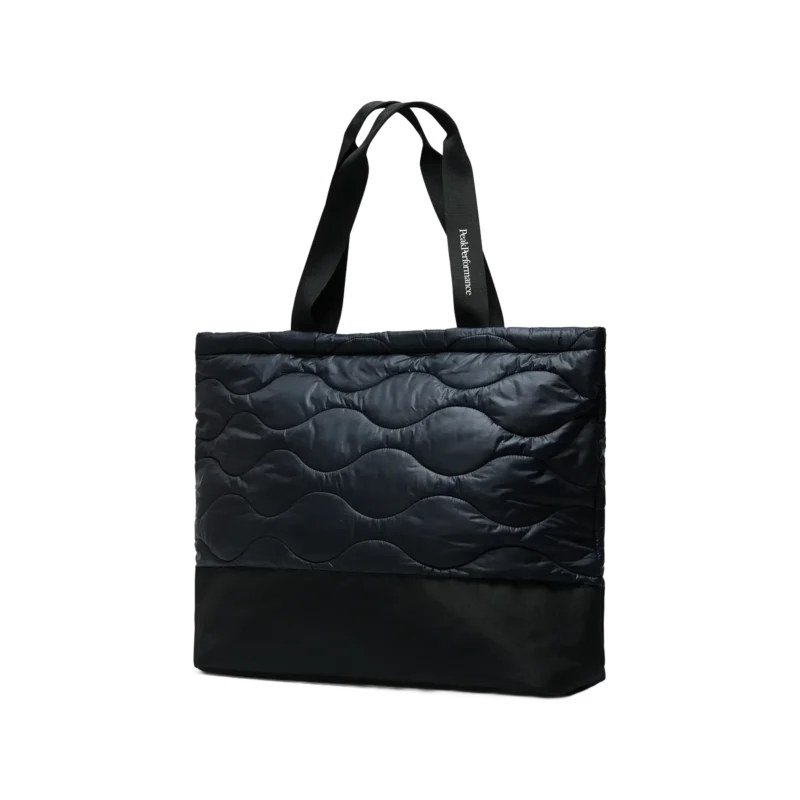 Helium Tote Bag