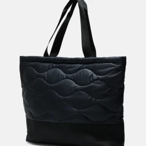 Helium Tote Bag