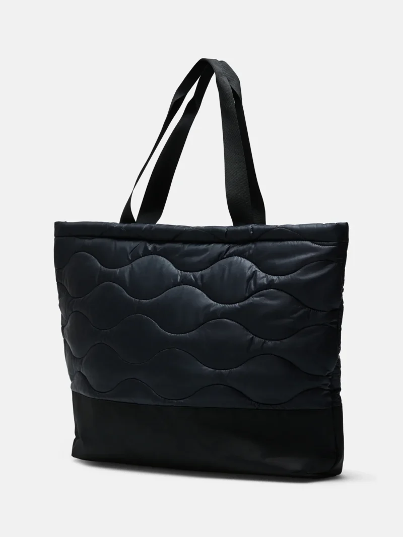 Helium Tote Bag