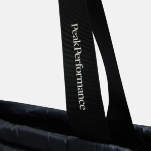 Helium Tote Bag