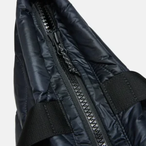 Helium Tote Bag