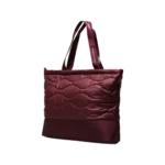 Helium Tote Bag