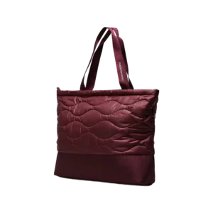 Helium Tote Bag