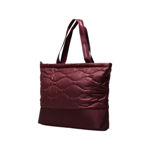 Helium Tote Bag