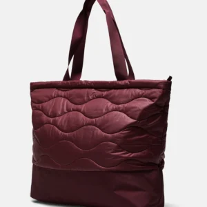 Helium Tote Bag