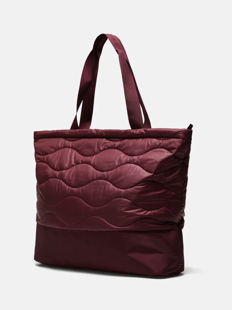 Helium Tote Bag