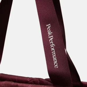 Helium Tote Bag