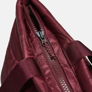 Helium Tote Bag