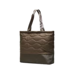 Helium Tote Bag