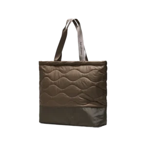 Helium Tote Bag