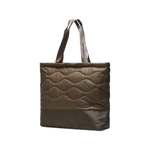 Helium Tote Bag