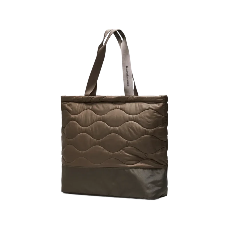 Helium Tote Bag