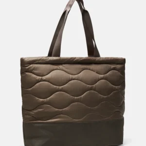 Helium Tote Bag