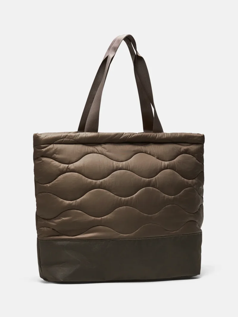 Helium Tote Bag