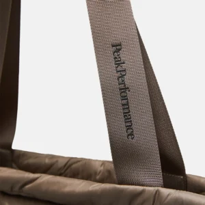Helium Tote Bag