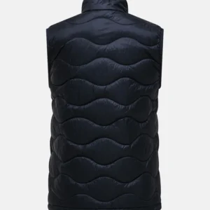 Helium Utility Down Vest Women