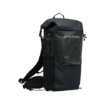 Hike Backpack
