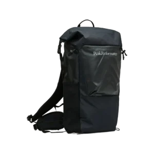 Hike Backpack