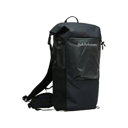 Hike Backpack