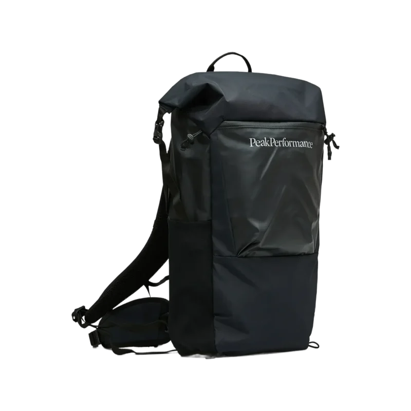 Hike Backpack