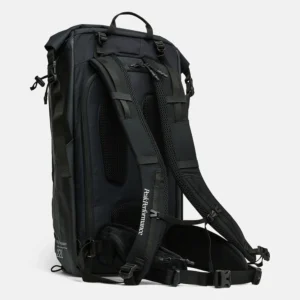 Hike Backpack
