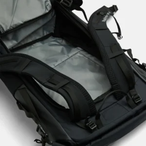 Hike Backpack