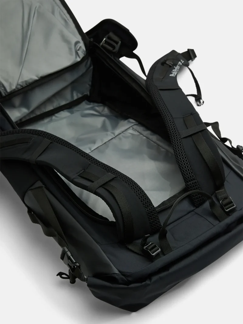 Hike Backpack
