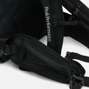 Hike Backpack