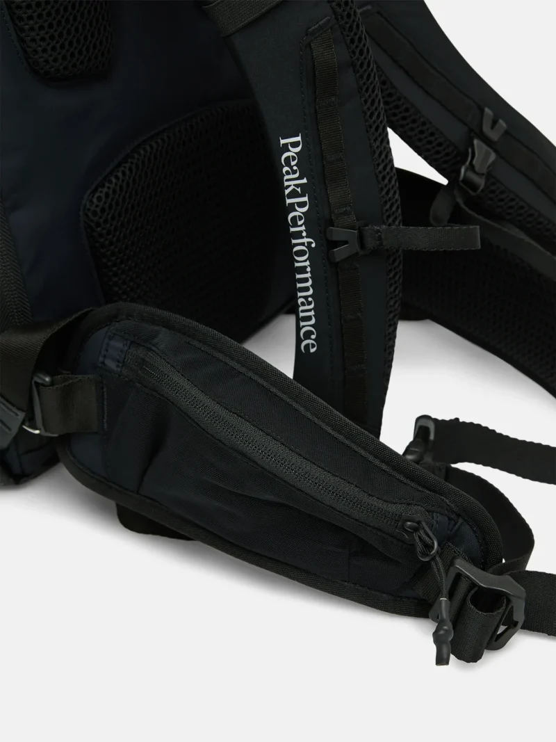 Hike Backpack