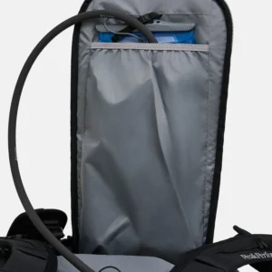 Hike Backpack