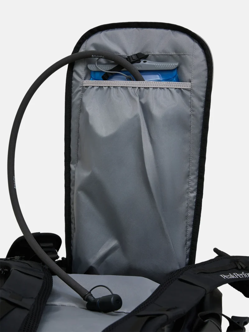 Hike Backpack