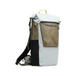 Hike Backpack