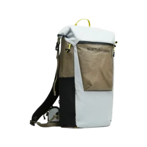 Hike Backpack