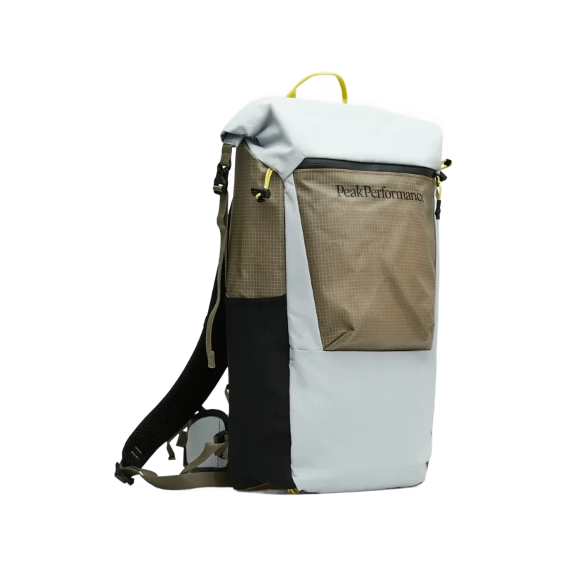 Hike Backpack