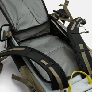 Hike Backpack