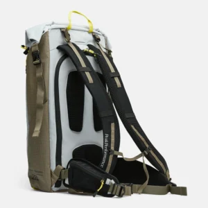 Hike Backpack