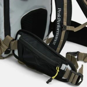 Hike Backpack